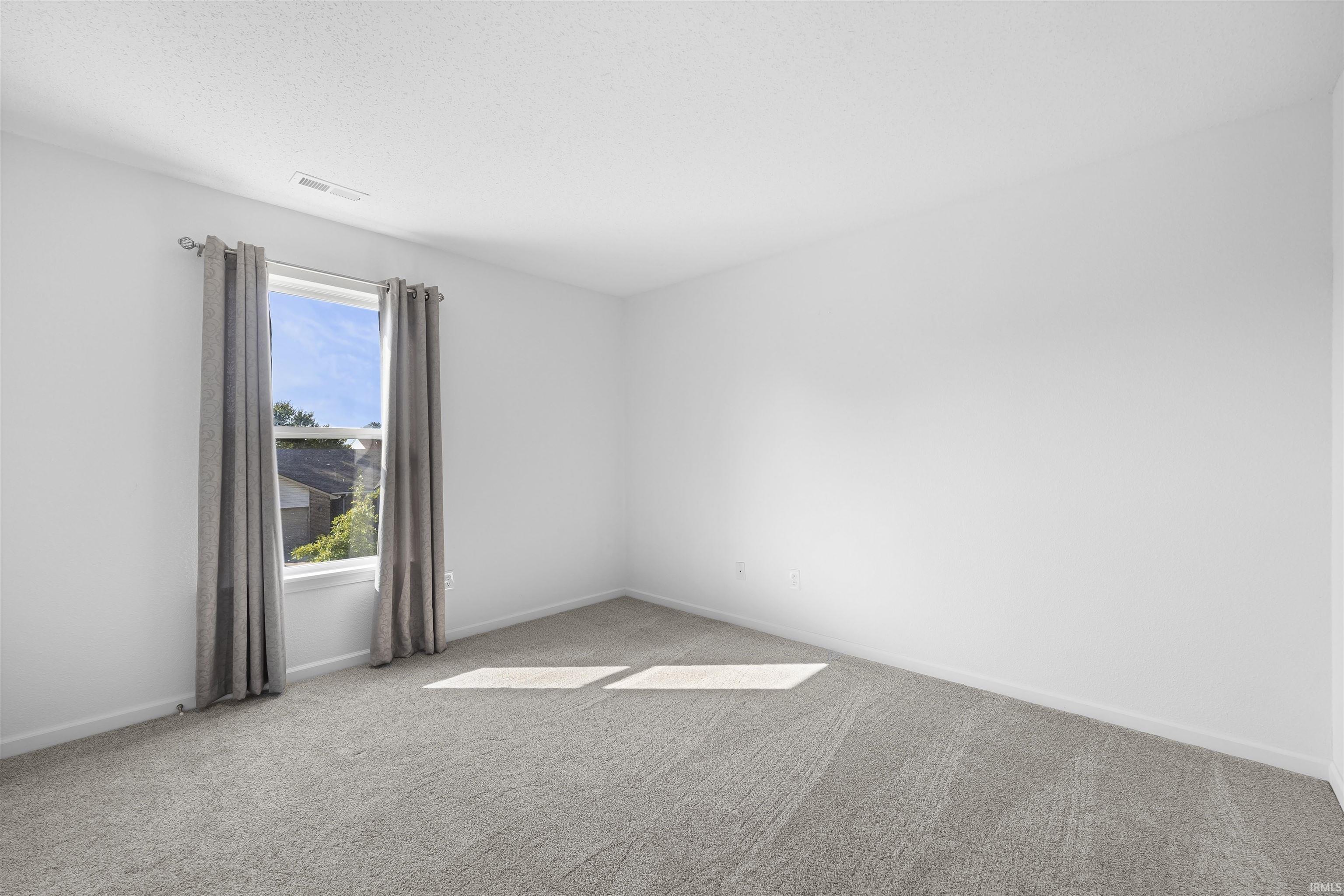 5725 West Tensleep Road Bloomington, IN 47403 - Photo 23 of 36 Gallery Image 23