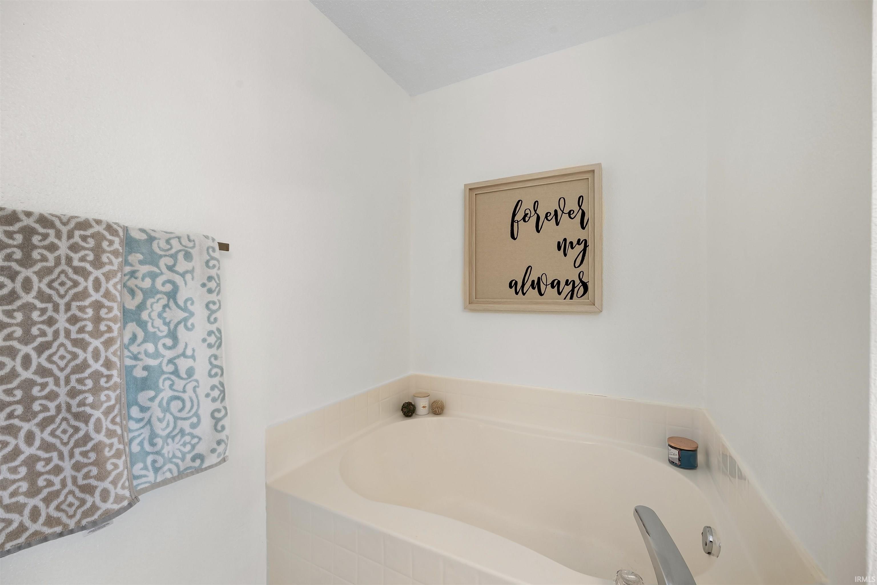 5725 West Tensleep Road Bloomington, IN 47403 - Photo 29 of 36 Gallery Image 29