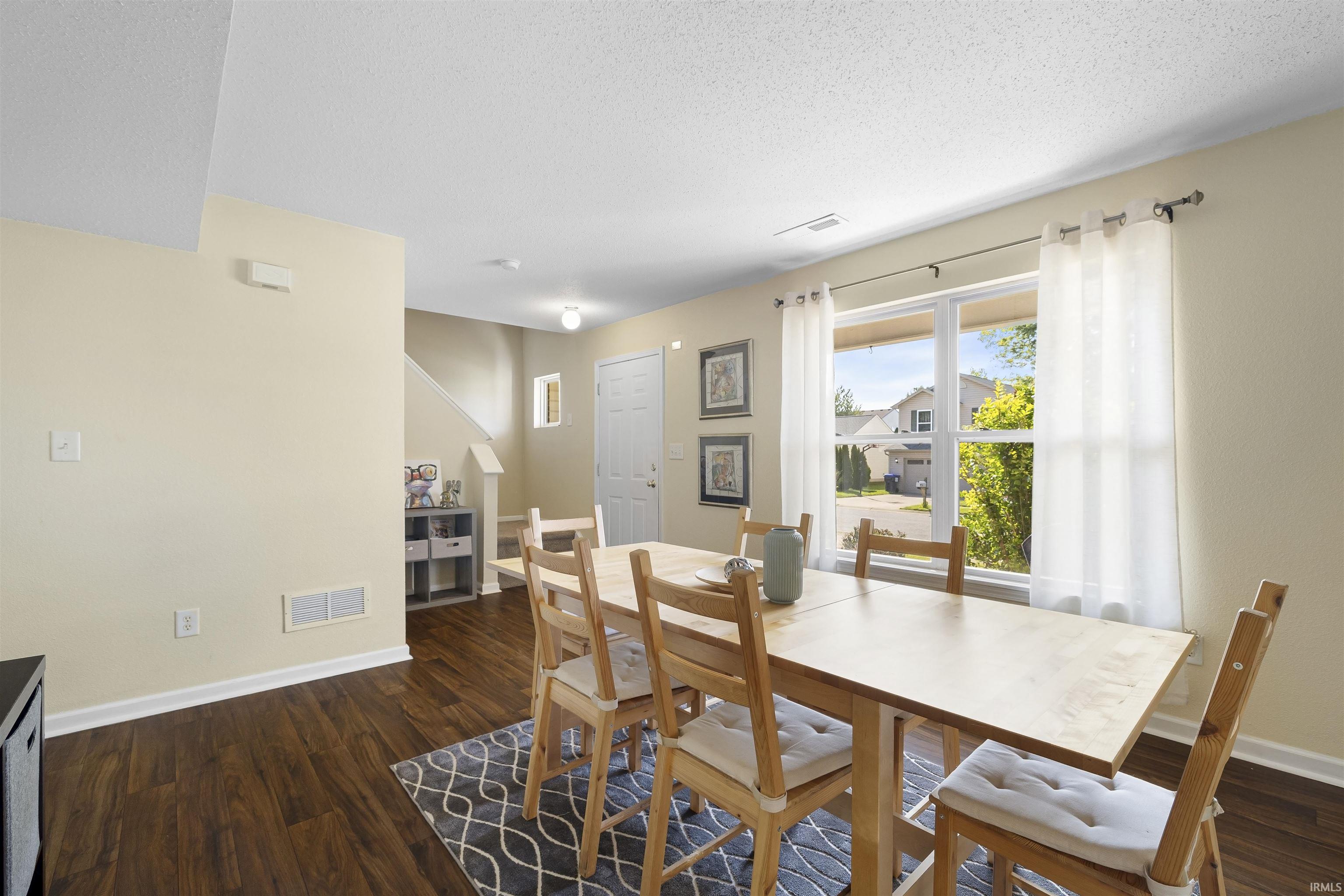 5725 West Tensleep Road Bloomington, IN 47403 - Photo 6 of 36 Gallery Image 6