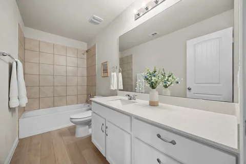 $495,000 | 2413 Starhill Ranch Street, Georgetown, TX 78628