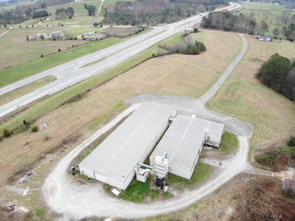 345 Sinking Crk Road London, KY 40741 - Photo 16 of 48 Photo 17