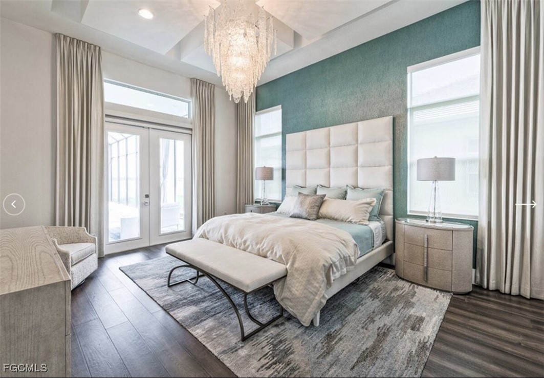 19053 WildBlue Boulevard Fort Myers, FL 33913 - Photo 11 of 50