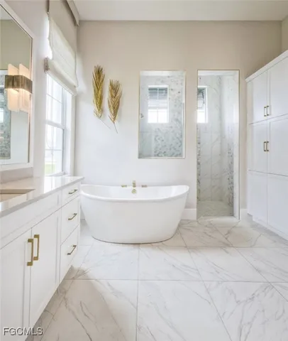 $19,000 | 19053 WildBlue Boulevard, Fort Myers, FL 33913