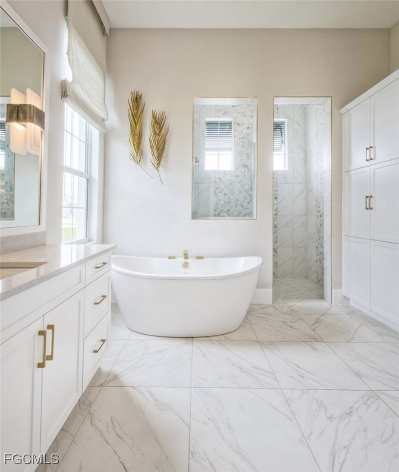 19053 WildBlue Boulevard Fort Myers, FL 33913 - Photo 12 of 50