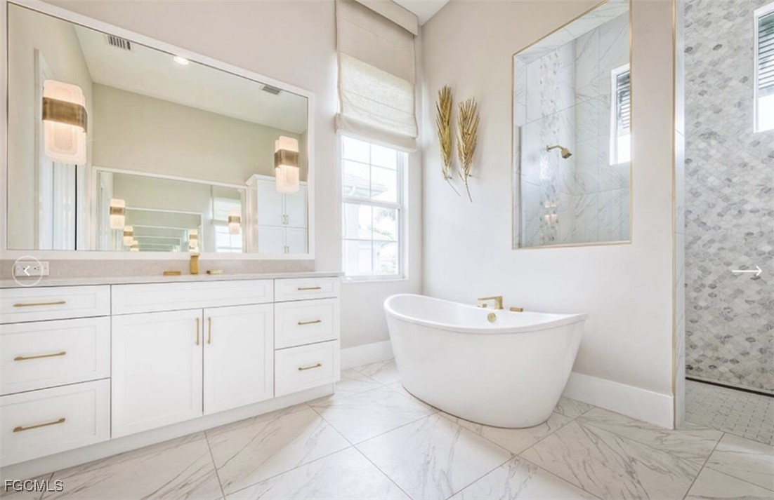 19053 WildBlue Boulevard Fort Myers, FL 33913 - Photo 13 of 50