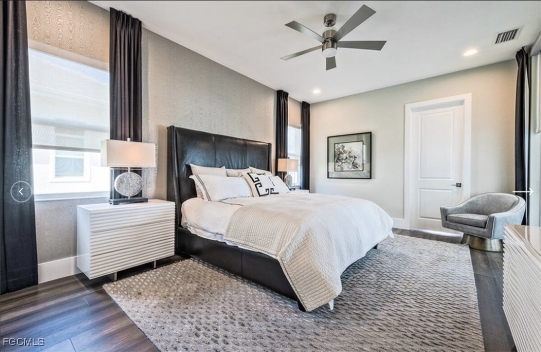 19053 WildBlue Boulevard Fort Myers, FL 33913 - Photo 14 of 50