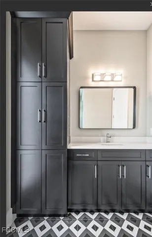 $19,000 | 19053 WildBlue Boulevard, Fort Myers, FL 33913