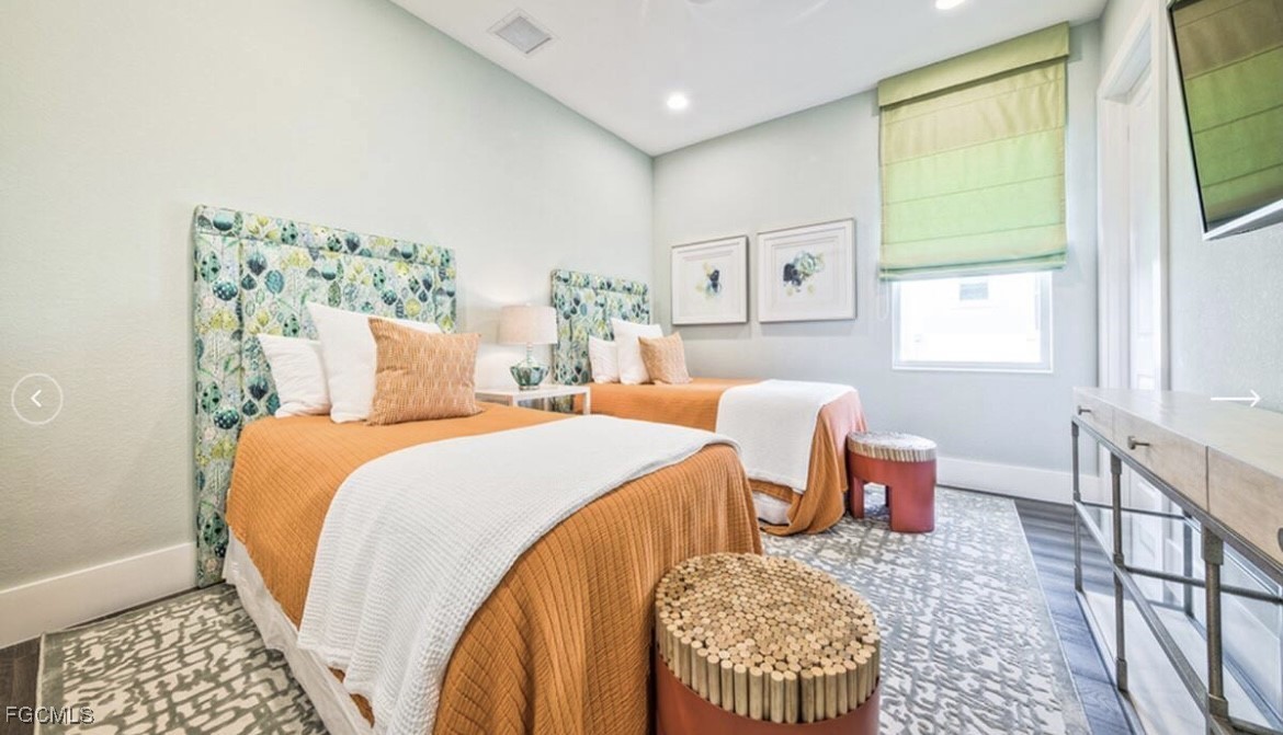 19053 WildBlue Boulevard Fort Myers, FL 33913 - Photo 16 of 50