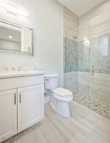 $19,000 | 19053 WildBlue Boulevard, Fort Myers, FL 33913