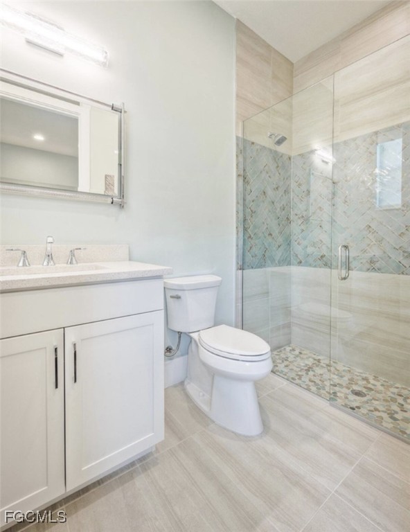 19053 WildBlue Boulevard Fort Myers, FL 33913 - Photo 17 of 50