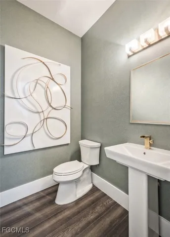 $19,000 | 19053 WildBlue Boulevard, Fort Myers, FL 33913