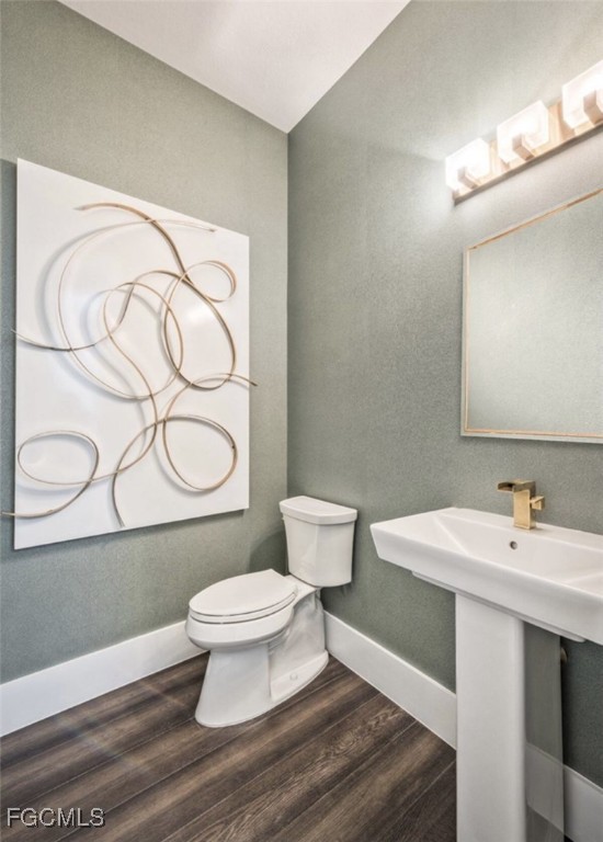 19053 WildBlue Boulevard Fort Myers, FL 33913 - Photo 19 of 50