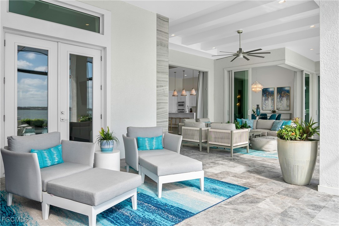 19053 WildBlue Boulevard Fort Myers, FL 33913 - Photo 20 of 50