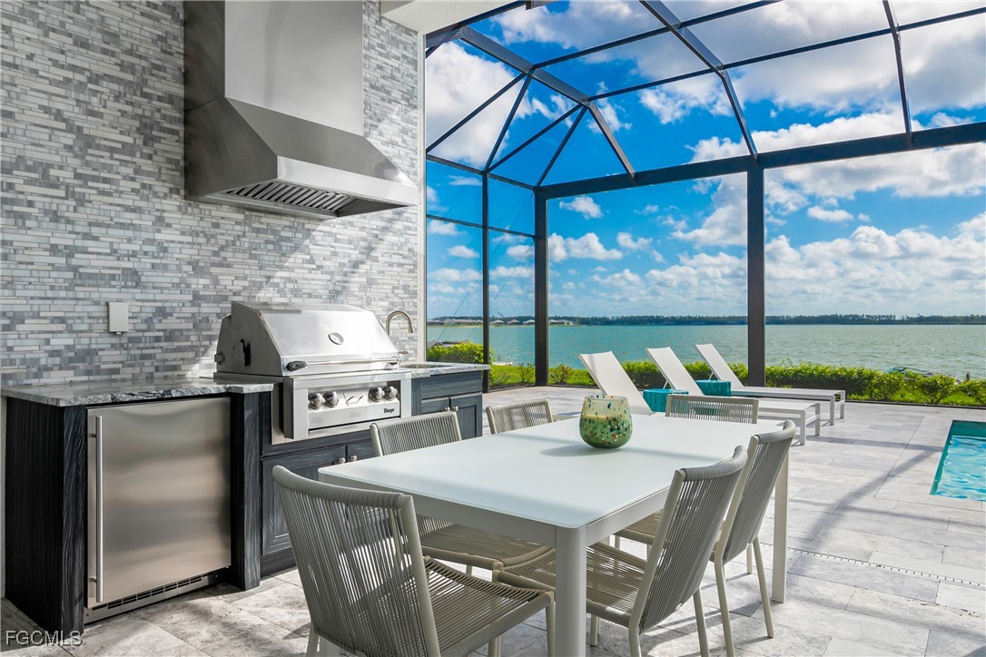 19053 WildBlue Boulevard Fort Myers, FL 33913 - Photo 22 of 50