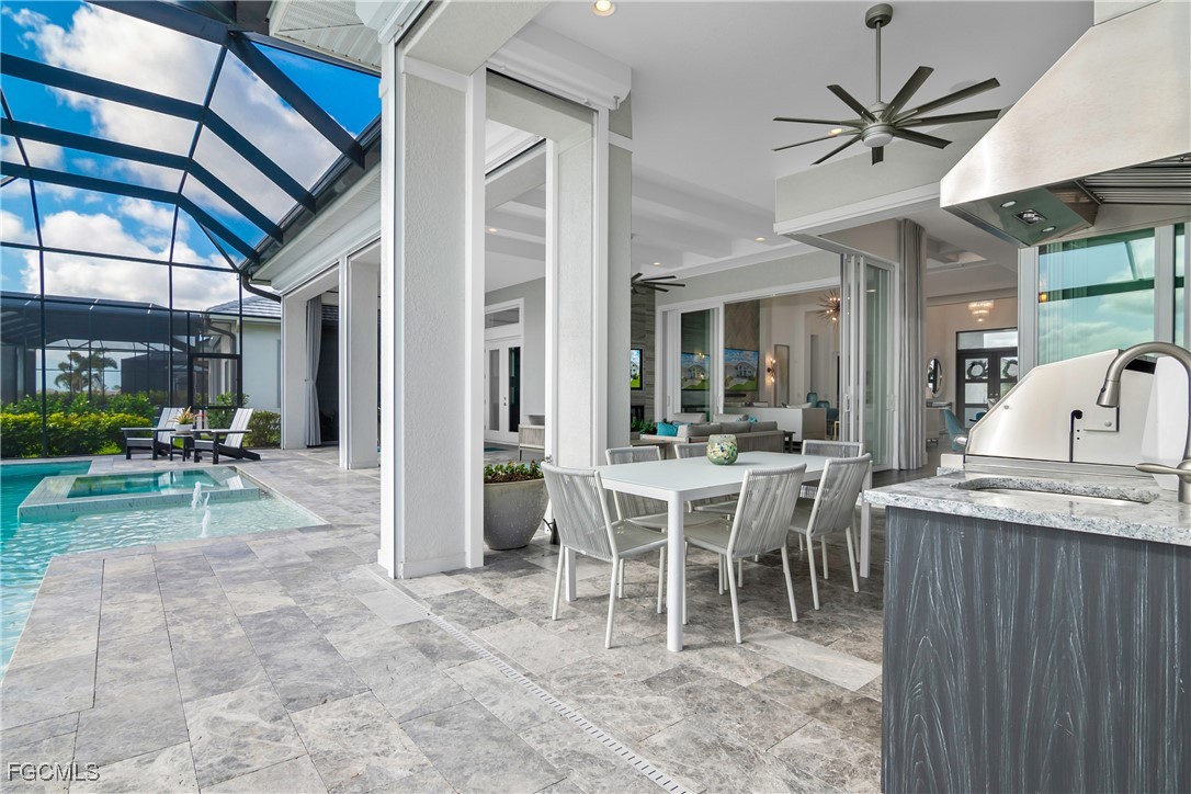 19053 WildBlue Boulevard Fort Myers, FL 33913 - Photo 23 of 50