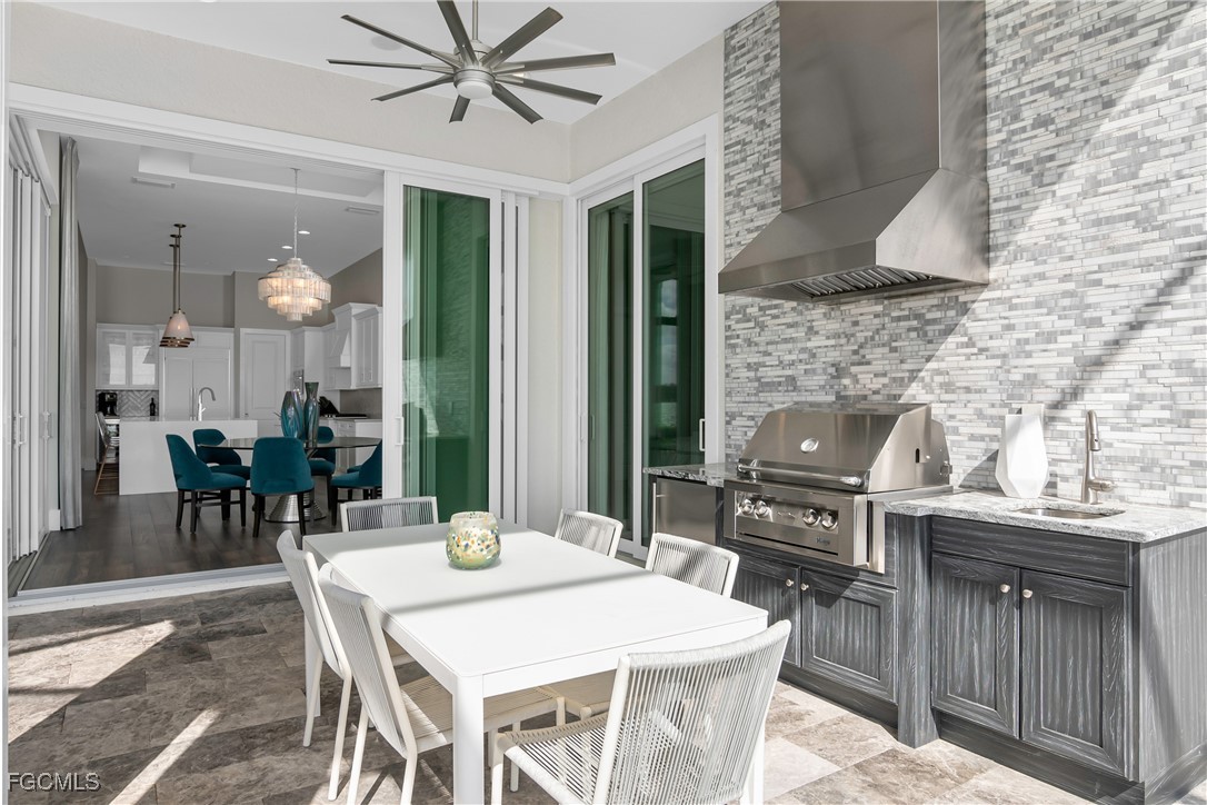 19053 WildBlue Boulevard Fort Myers, FL 33913 - Photo 24 of 50