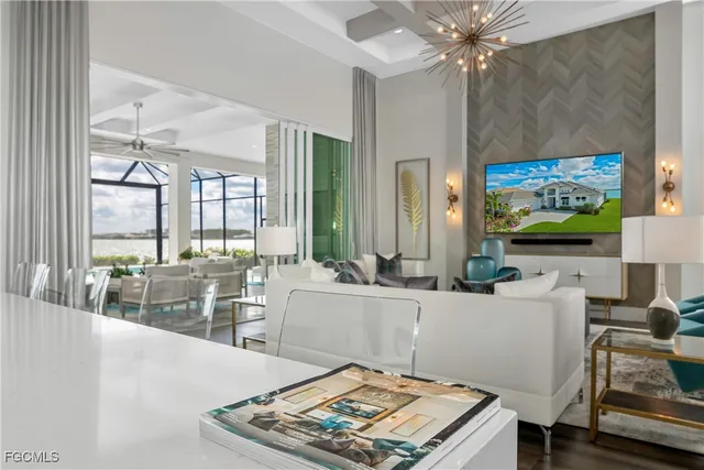 $19,000 | 19053 WildBlue Boulevard, Fort Myers, FL 33913