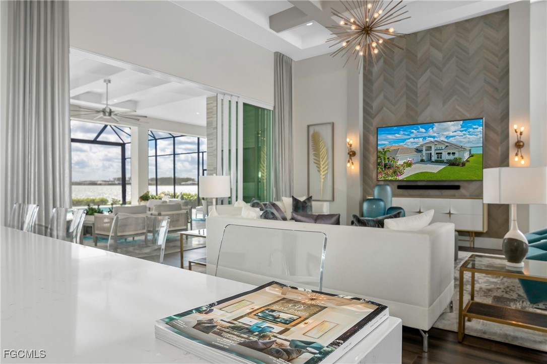 19053 WildBlue Boulevard Fort Myers, FL 33913 - Photo 25 of 50