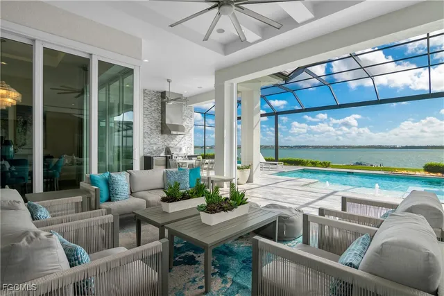 $19,000 | 19053 WildBlue Boulevard, Fort Myers, FL 33913