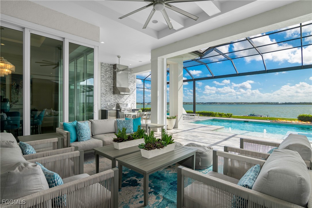 19053 WildBlue Boulevard Fort Myers, FL 33913 - Photo 28 of 50