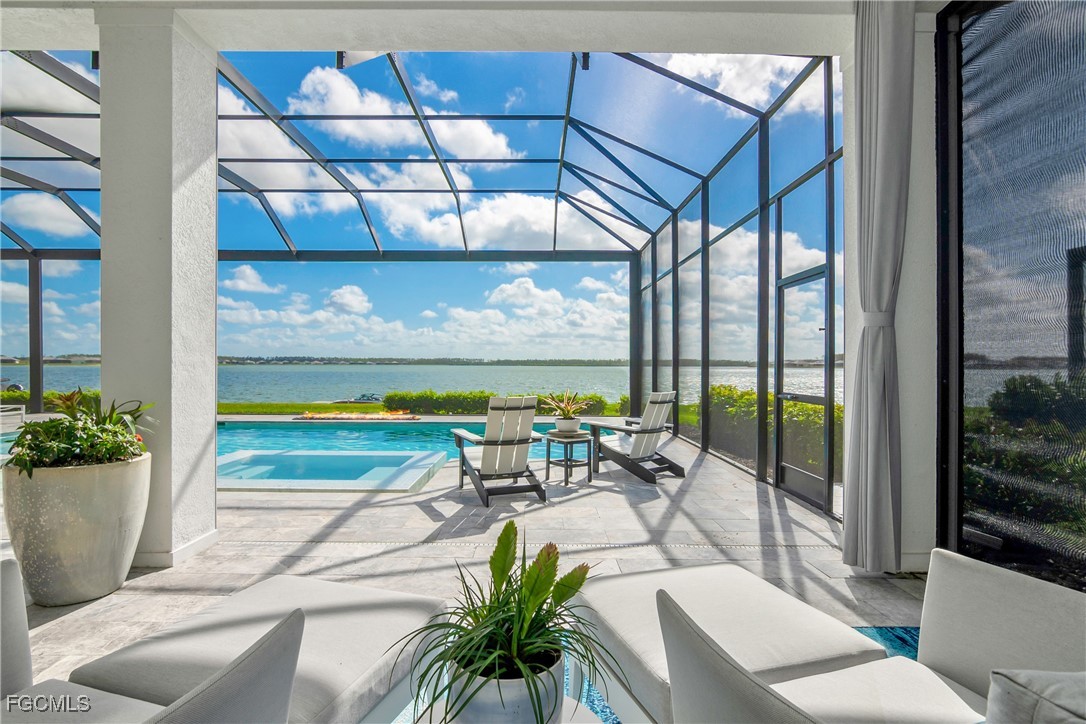 19053 WildBlue Boulevard Fort Myers, FL 33913 - Photo 29 of 50