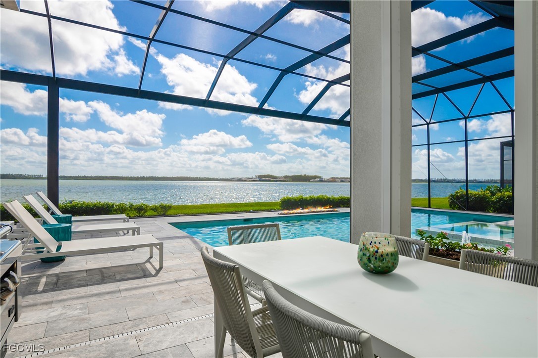 19053 WildBlue Boulevard Fort Myers, FL 33913 - Photo 30 of 50