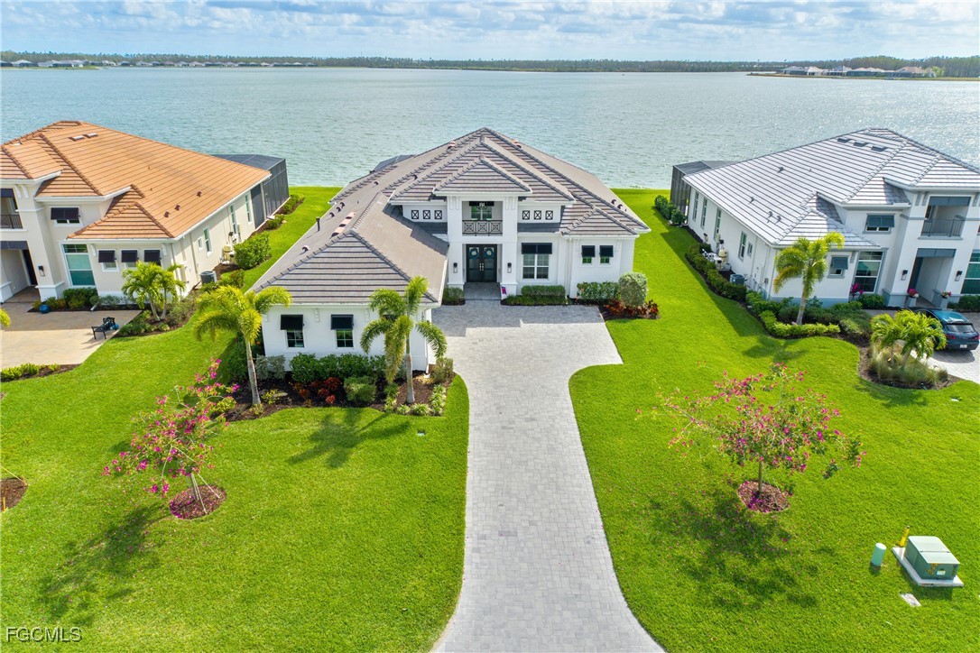 19053 WildBlue Boulevard Fort Myers, FL 33913 - Photo 3 of 50