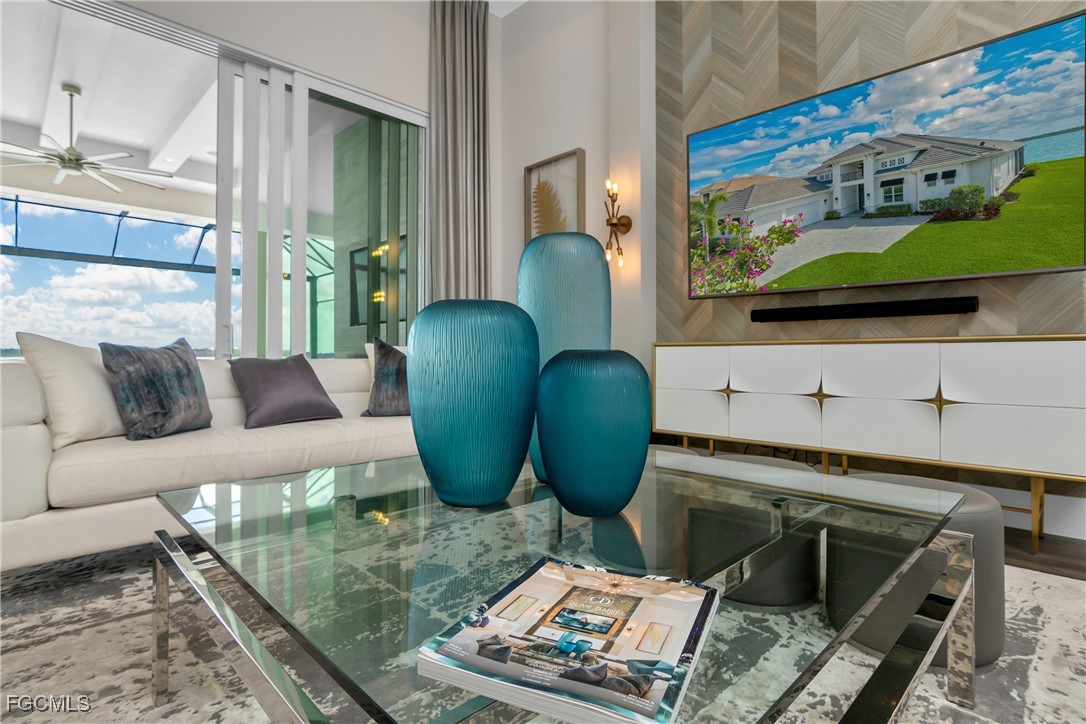 19053 WildBlue Boulevard Fort Myers, FL 33913 - Photo 33 of 50