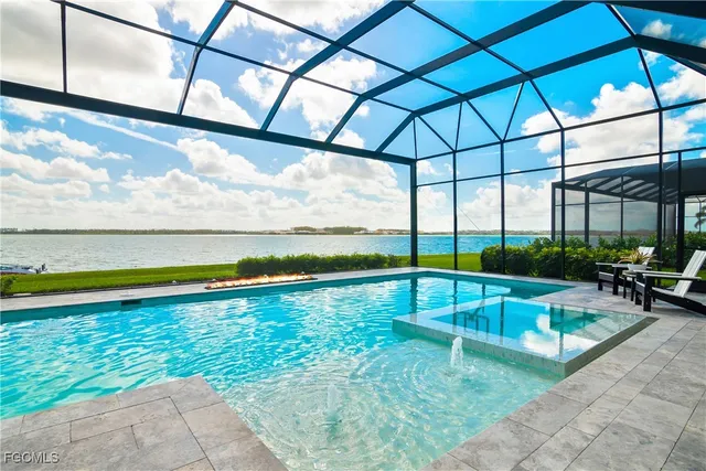 $19,000 | 19053 WildBlue Boulevard, Fort Myers, FL 33913