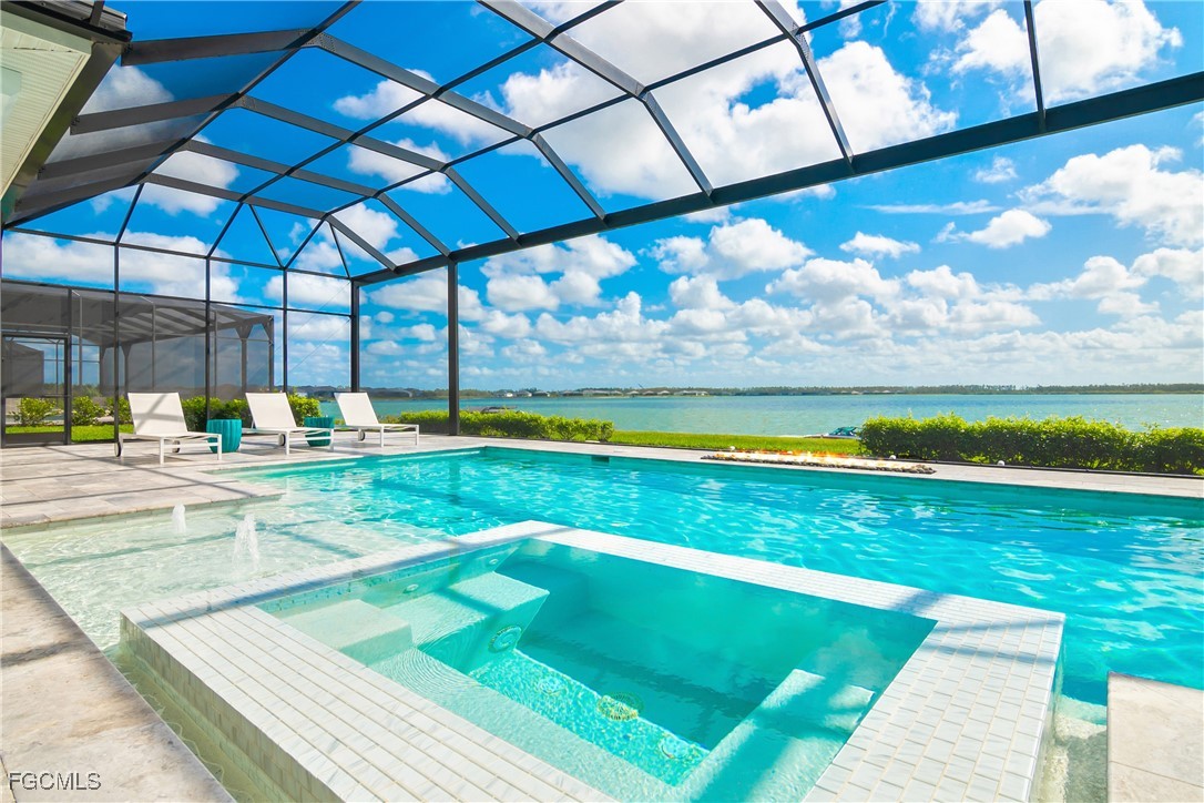 19053 WildBlue Boulevard Fort Myers, FL 33913 - Photo 36 of 50