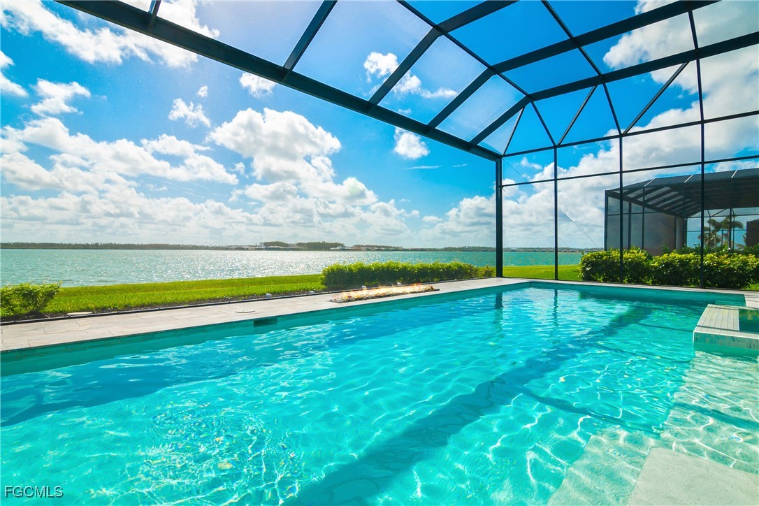 19053 WildBlue Boulevard Fort Myers, FL 33913 - Photo 37 of 50