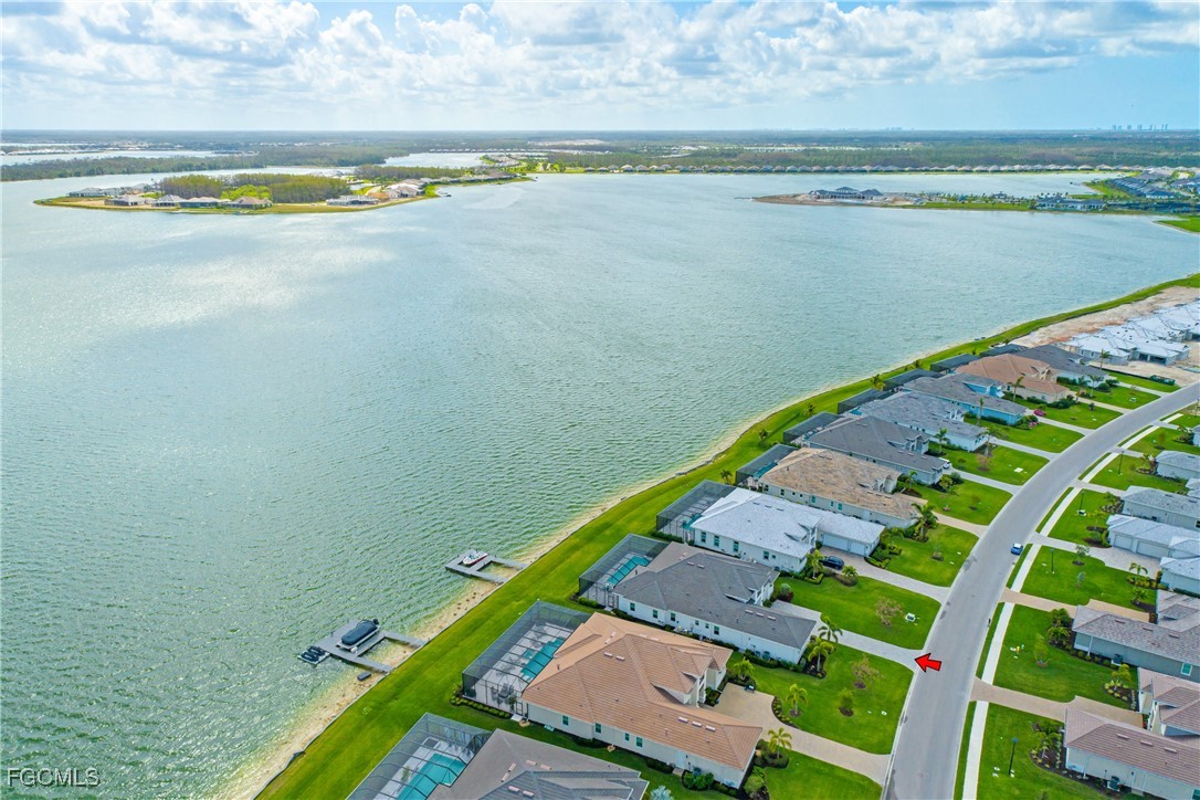 19053 WildBlue Boulevard Fort Myers, FL 33913 - Photo 40 of 50