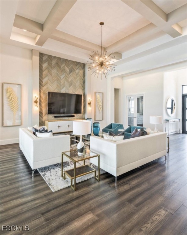 19053 WildBlue Boulevard Fort Myers, FL 33913 - Photo 4 of 50