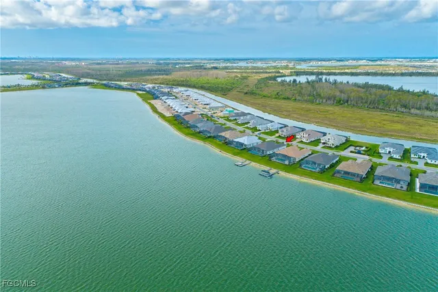 $19,000 | 19053 WildBlue Boulevard, Fort Myers, FL 33913
