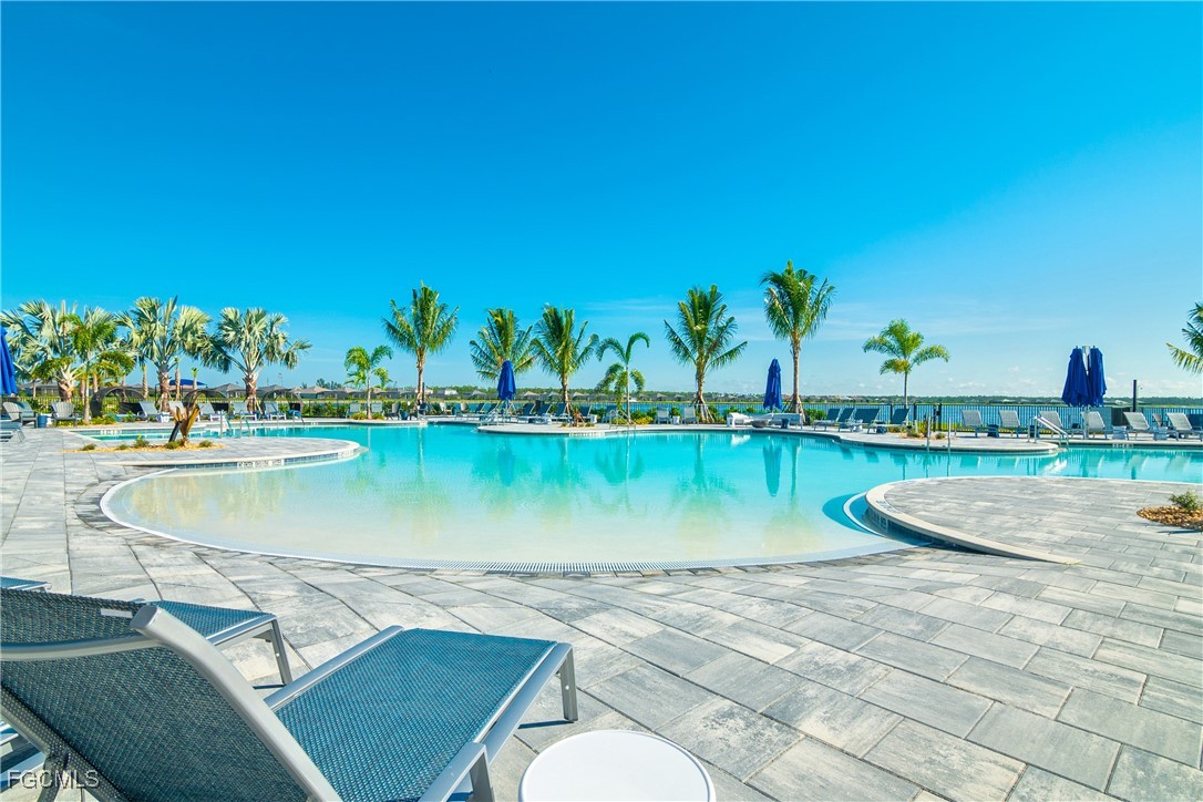 19053 WildBlue Boulevard Fort Myers, FL 33913 - Photo 43 of 50