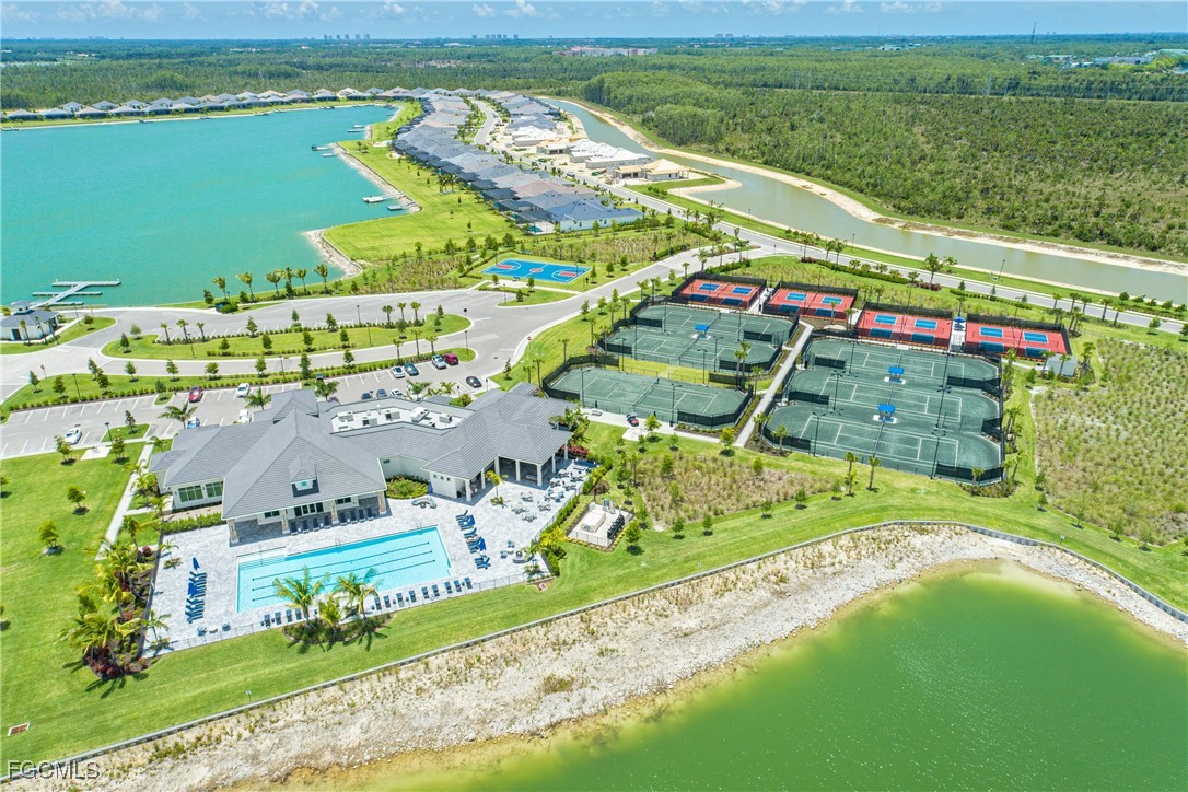 19053 WildBlue Boulevard Fort Myers, FL 33913 - Photo 48 of 50