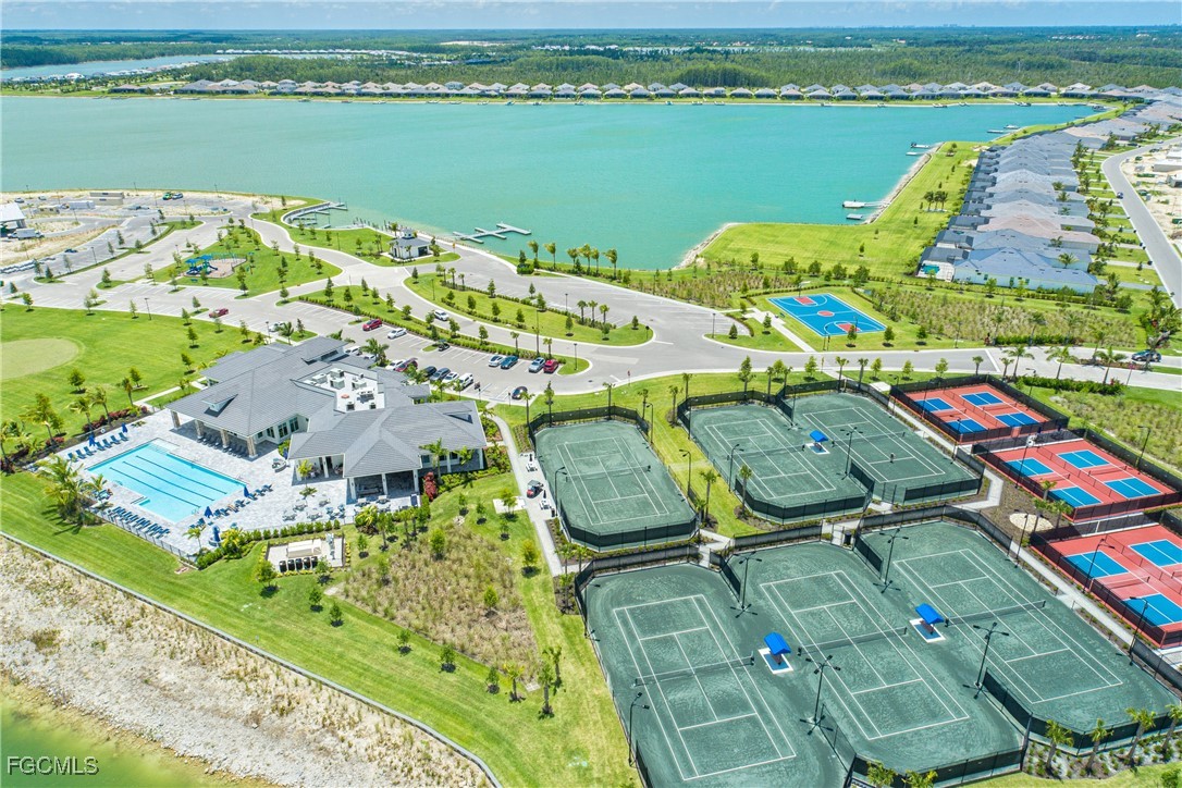 19053 WildBlue Boulevard Fort Myers, FL 33913 - Photo 49 of 50