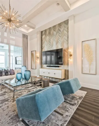 $19,000 | 19053 WildBlue Boulevard, Fort Myers, FL 33913