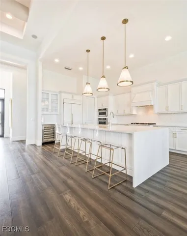 $19,000 | 19053 WildBlue Boulevard, Fort Myers, FL 33913