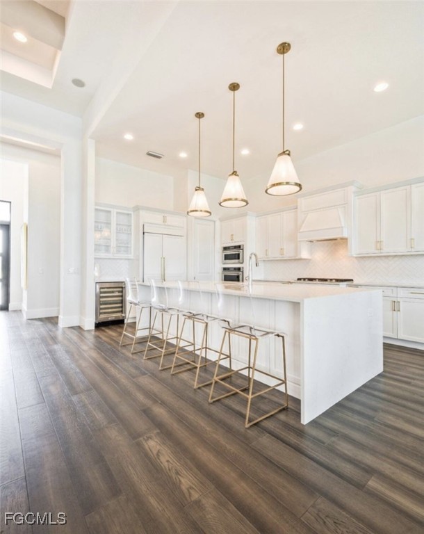 19053 WildBlue Boulevard Fort Myers, FL 33913 - Photo 7 of 50