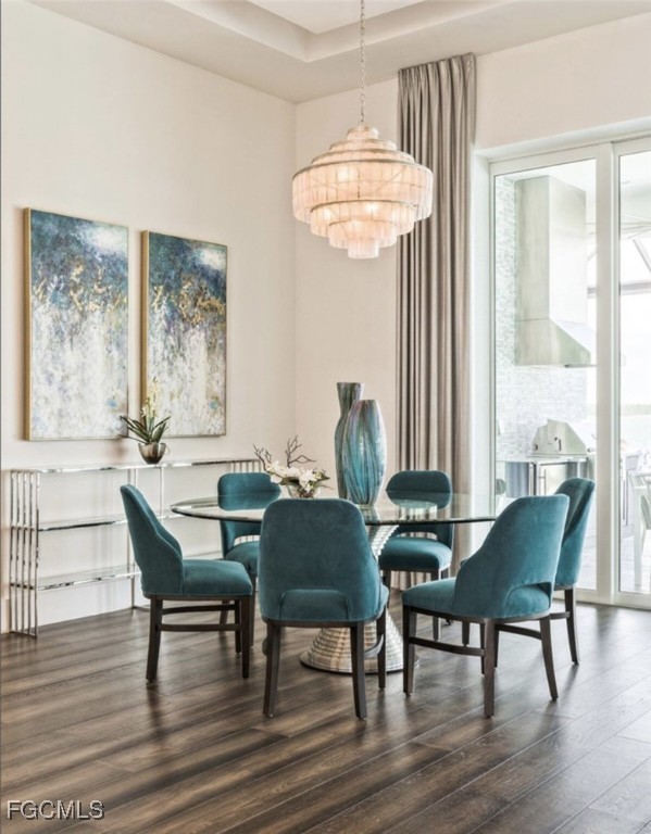 19053 WildBlue Boulevard Fort Myers, FL 33913 - Photo 8 of 50