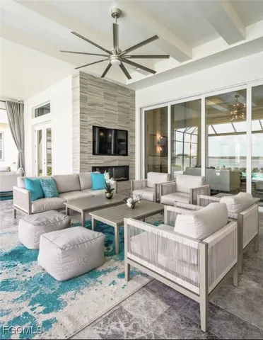 $19,000 | 19053 WildBlue Boulevard, Fort Myers, FL 33913