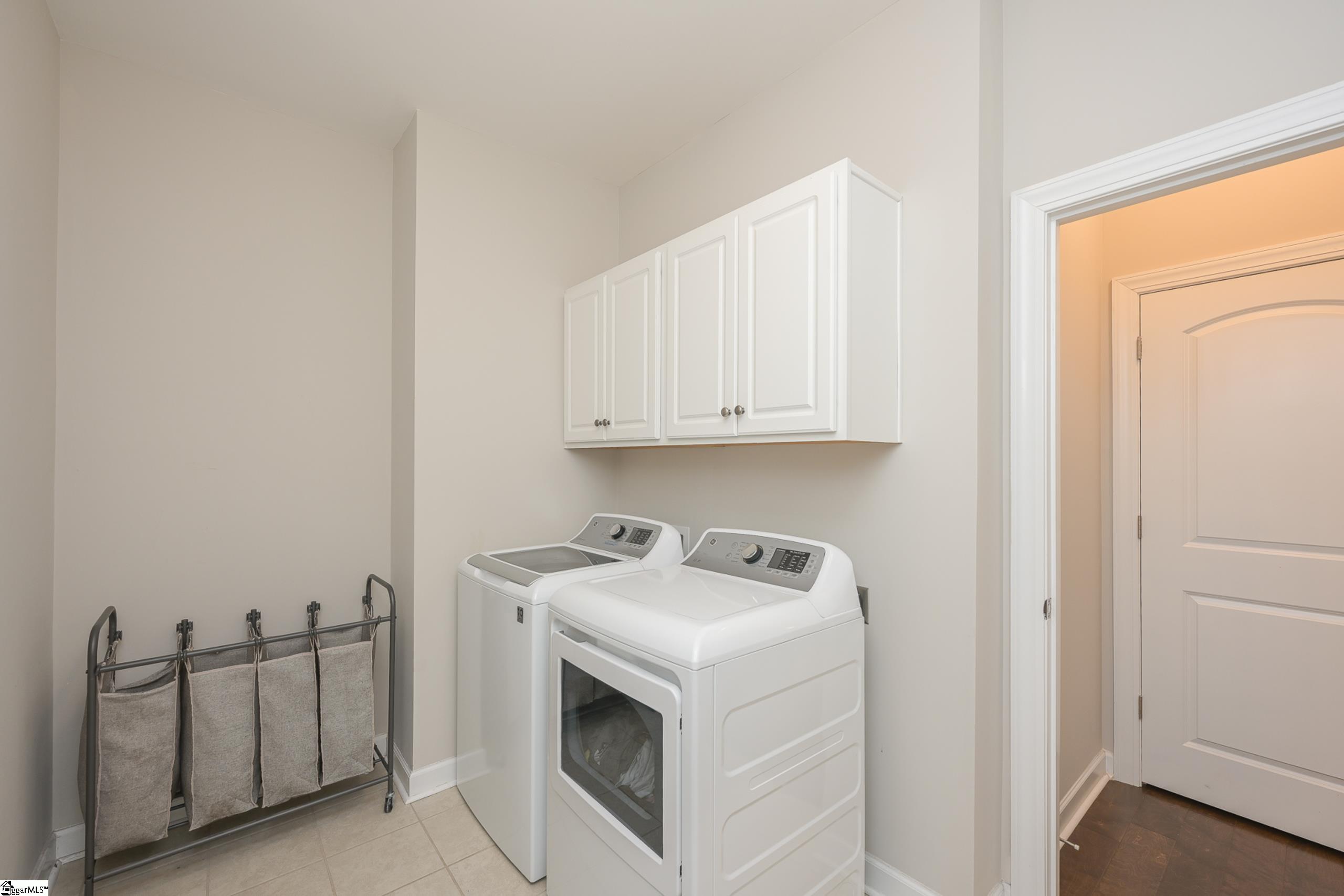 8 Guernsey Way Fountain Inn, SC 29644 - Photo 15 of 32 Gallery Image 15