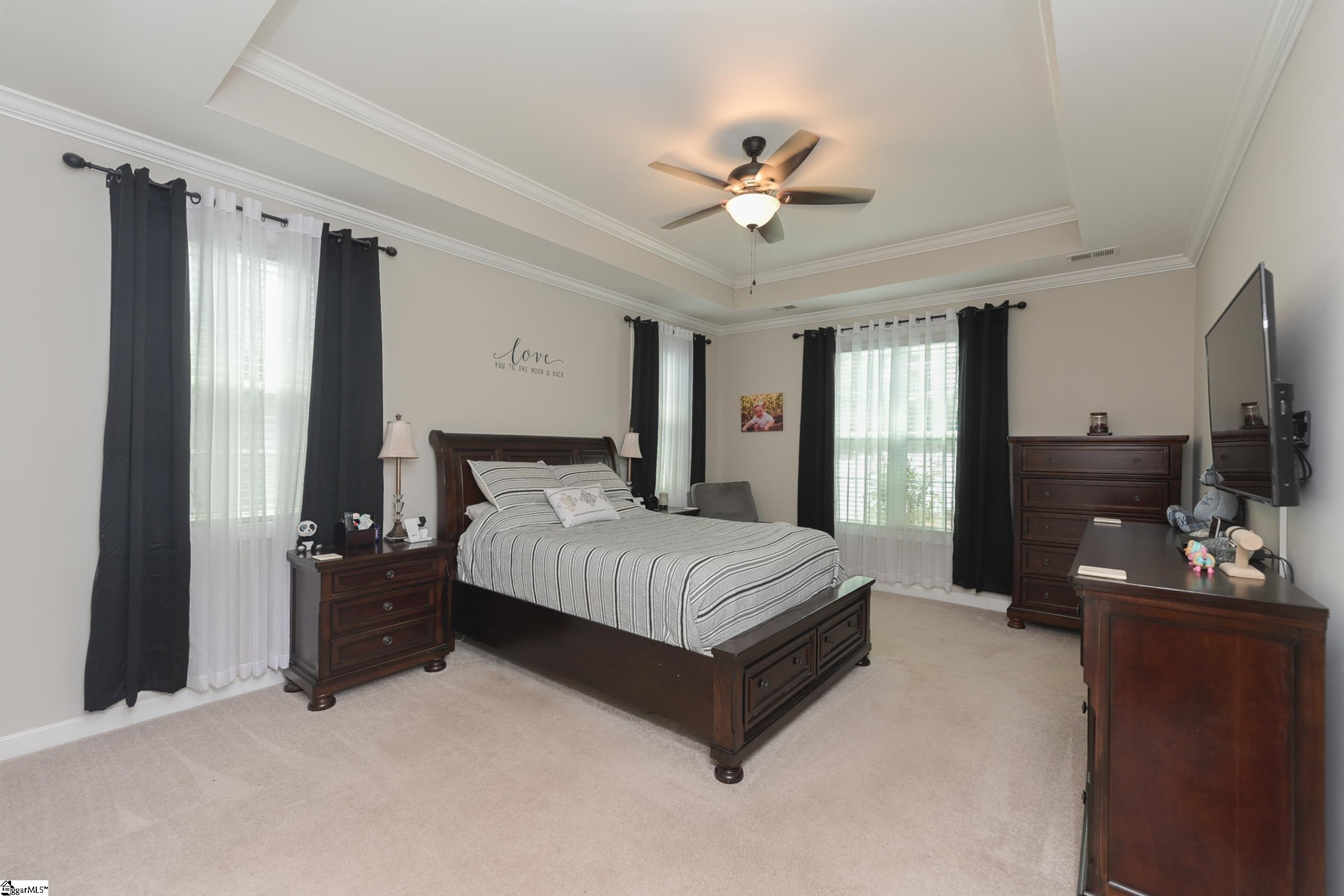 8 Guernsey Way Fountain Inn, SC 29644 - Photo 17 of 32 Gallery Image 17