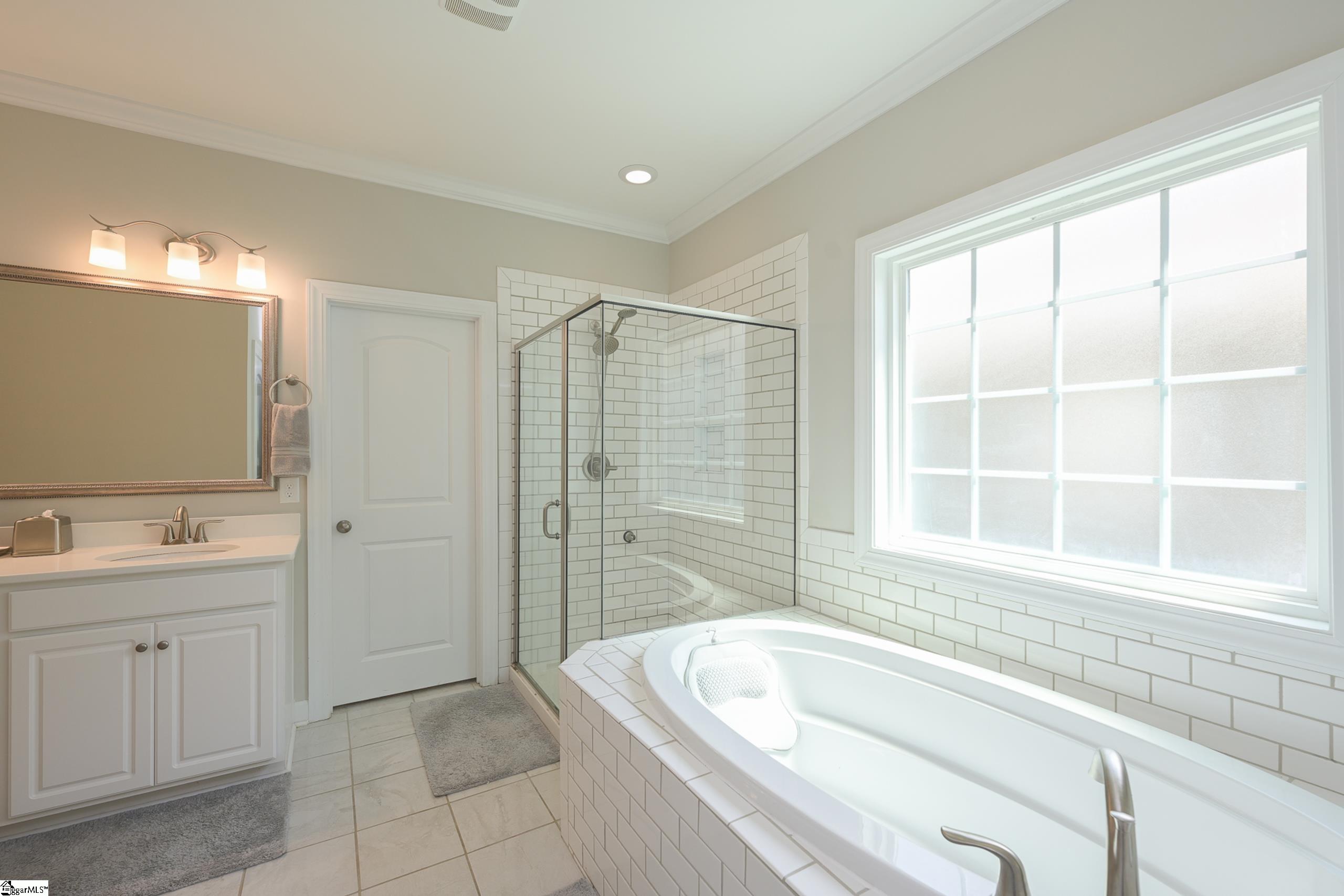 8 Guernsey Way Fountain Inn, SC 29644 - Photo 18 of 32 Gallery Image 18