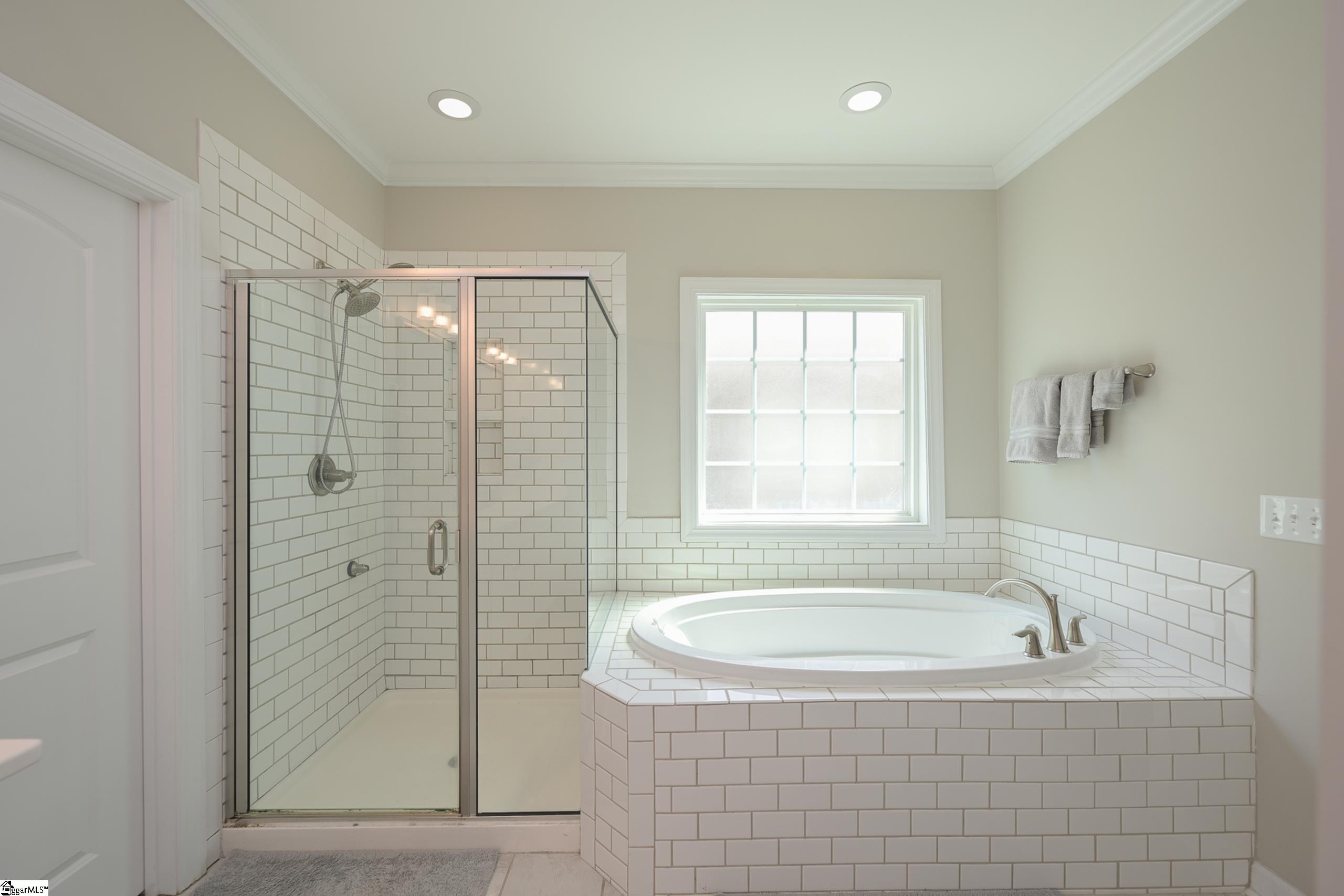 8 Guernsey Way Fountain Inn, SC 29644 - Photo 19 of 32 Gallery Image 19