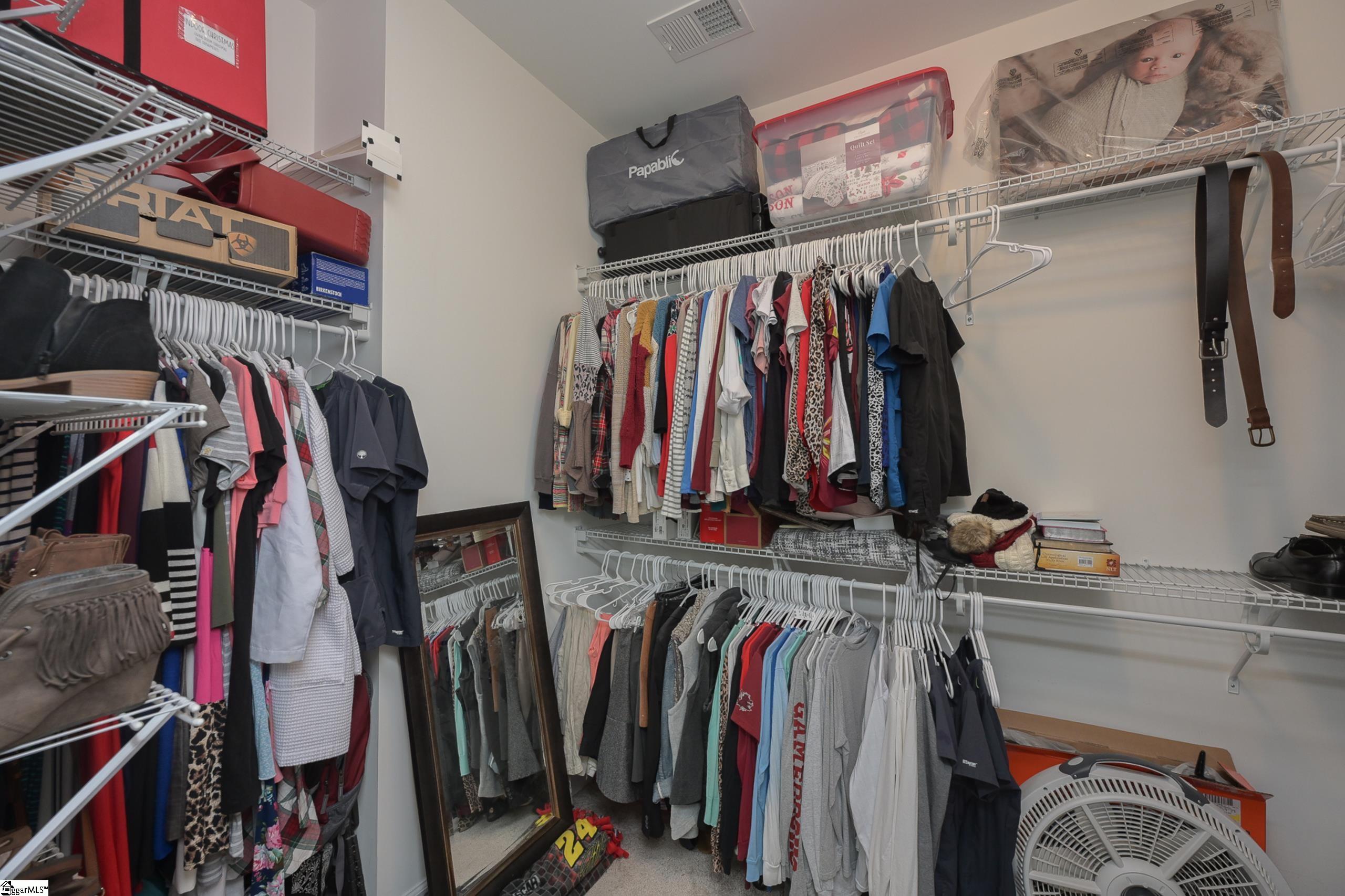 8 Guernsey Way Fountain Inn, SC 29644 - Photo 21 of 32 Gallery Image 21