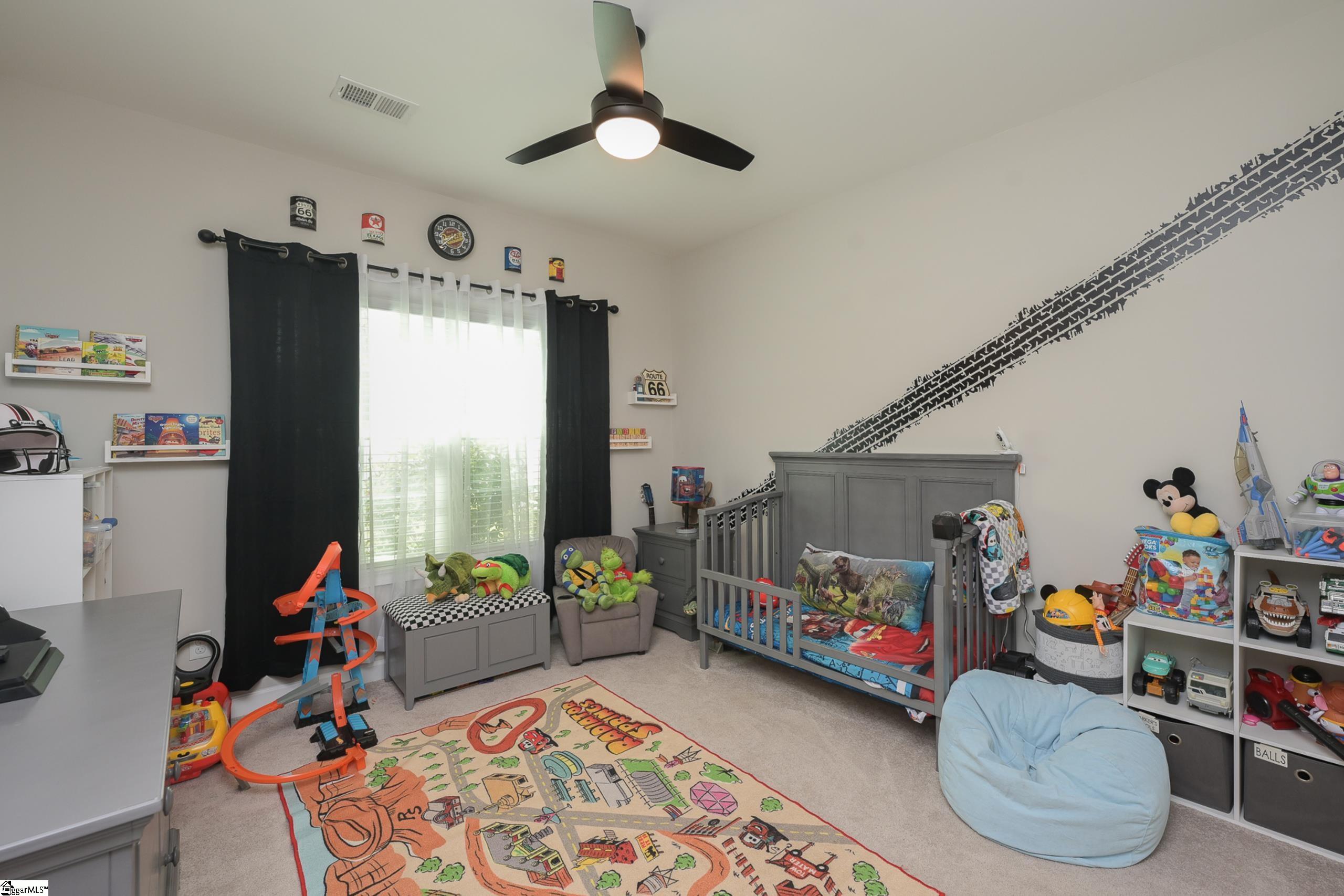 8 Guernsey Way Fountain Inn, SC 29644 - Photo 22 of 32 Gallery Image 22