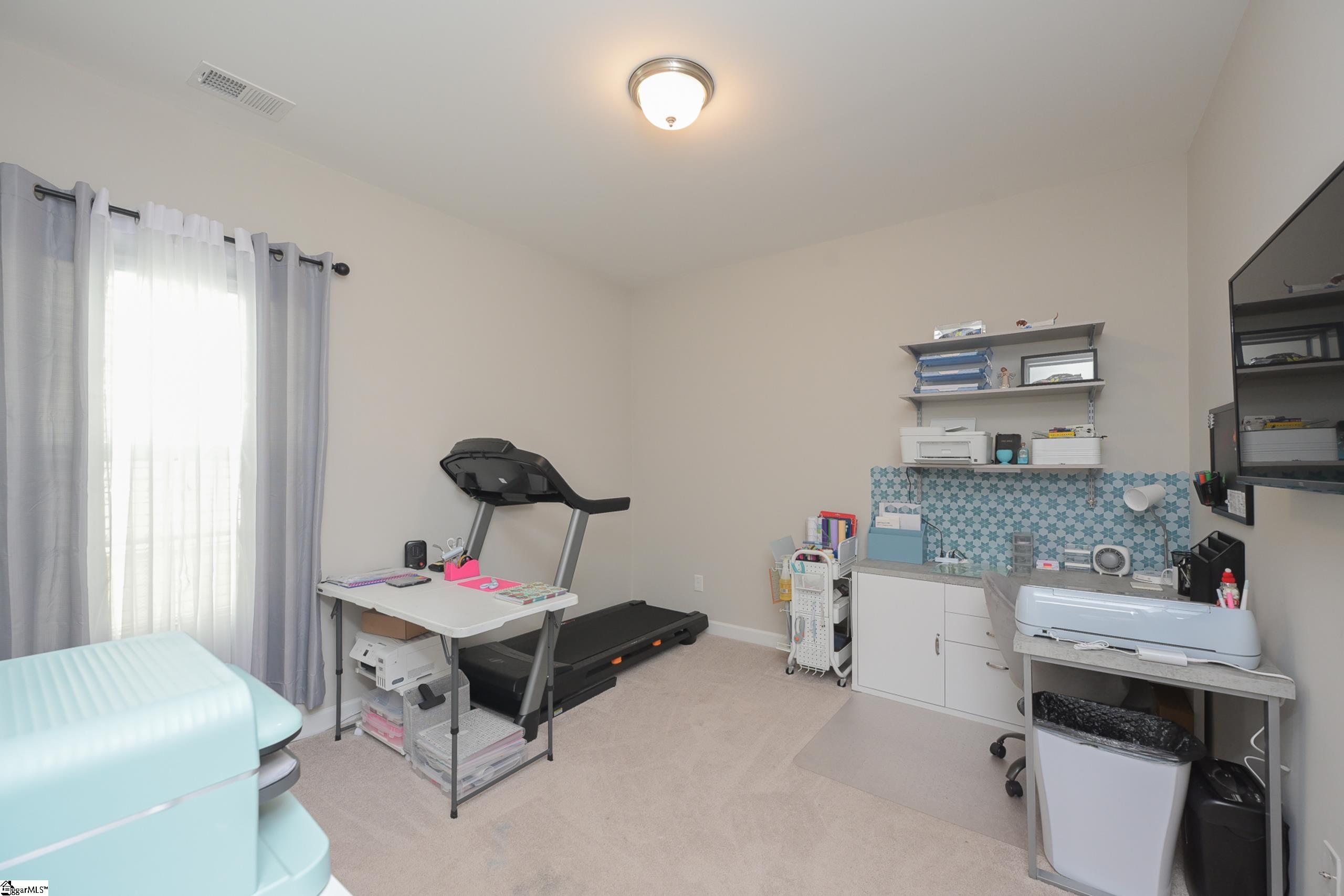 8 Guernsey Way Fountain Inn, SC 29644 - Photo 24 of 32 Gallery Image 24