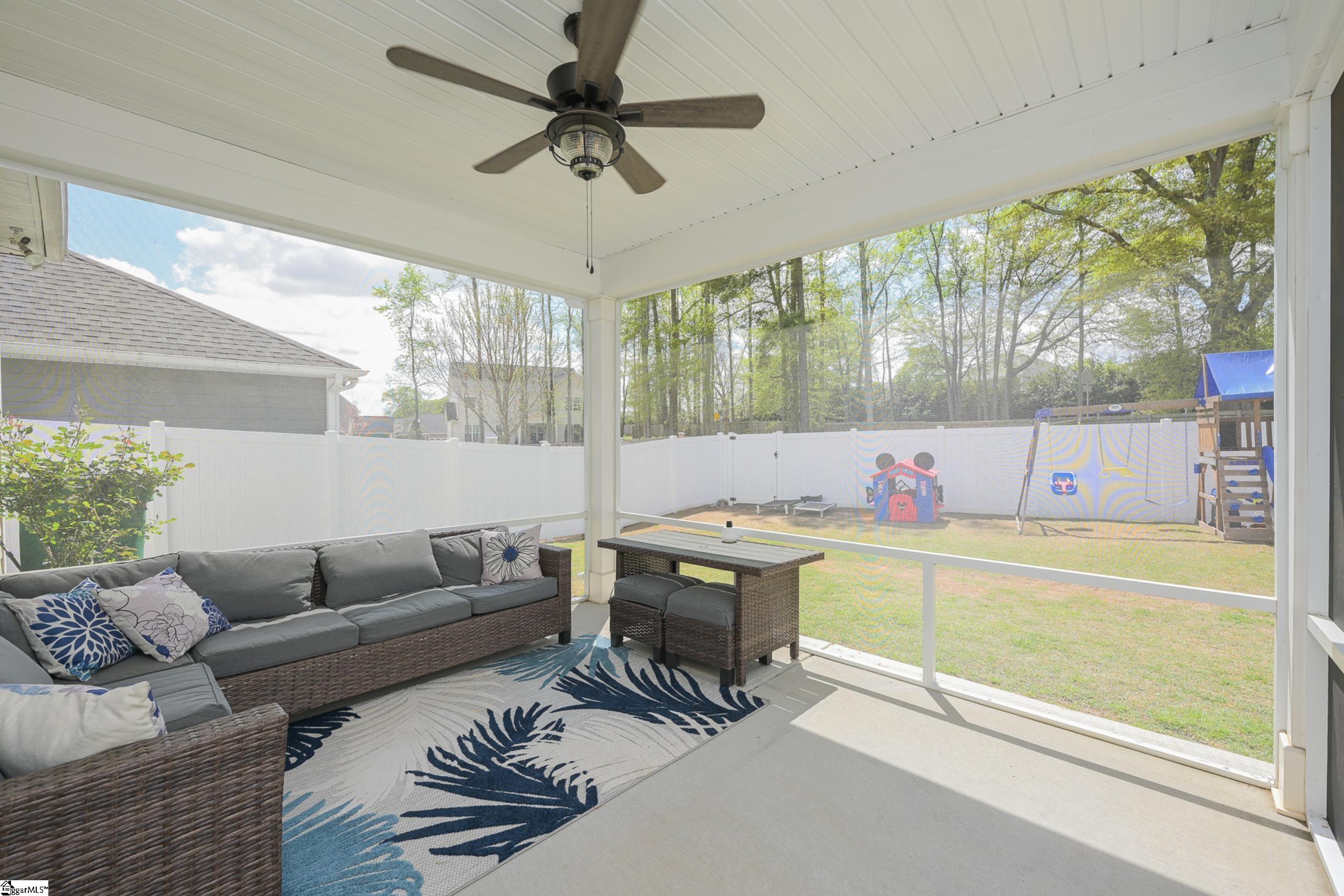 8 Guernsey Way Fountain Inn, SC 29644 - Photo 26 of 32 Gallery Image 26